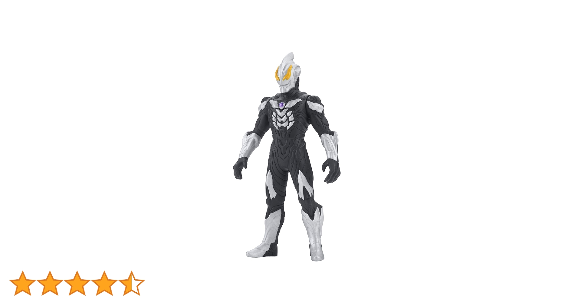 61Yr5AmgzTL.jpg_BO30,255,255,